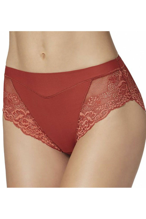 Janira Greta Milano Color